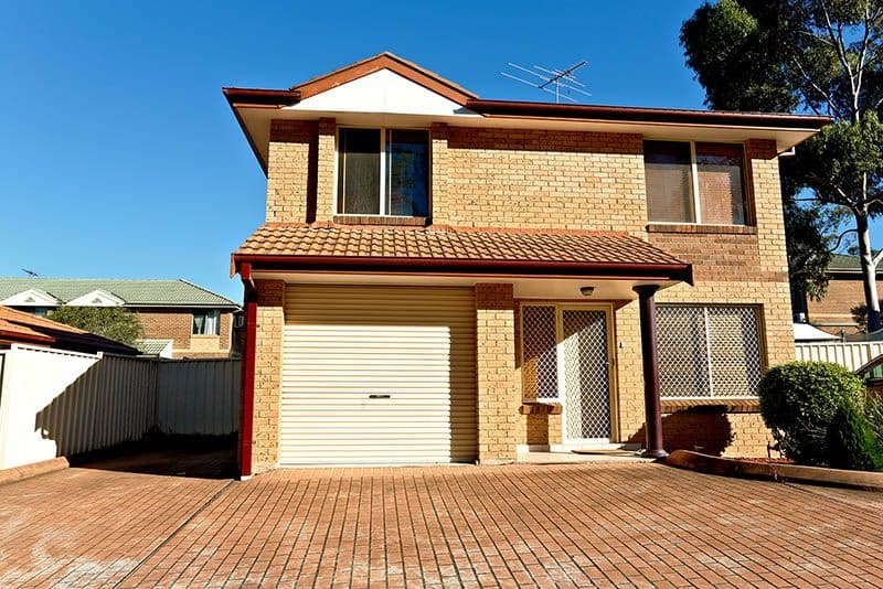 16 Meacher Street, MOUNT DRUITT NSW 2770, Mount Druitt - Image 1