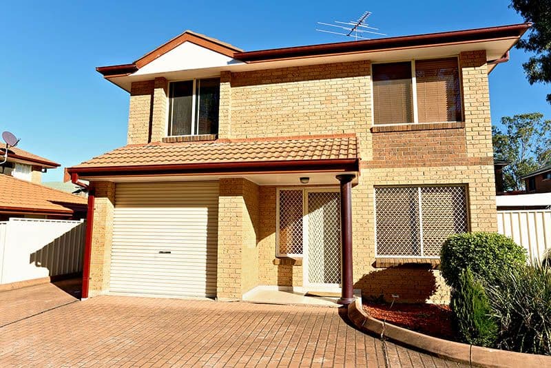 16 Meacher Street, MOUNT DRUITT NSW 2770, Mount Druitt - Thumbnail 2
