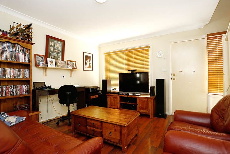16 Meacher Street, MOUNT DRUITT NSW 2770, Mount Druitt - Thumbnail 3
