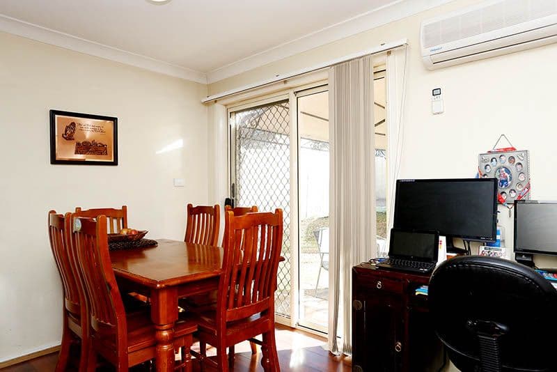 16 Meacher Street, MOUNT DRUITT NSW 2770, Mount Druitt - Thumbnail 4