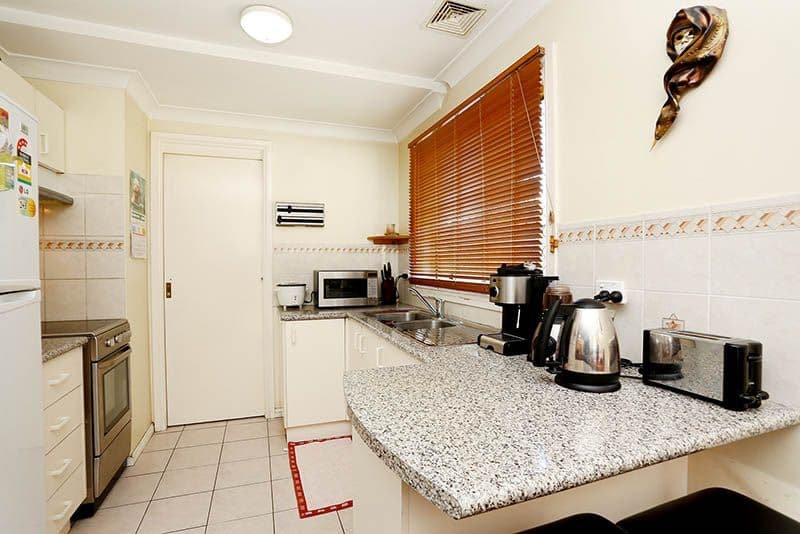16 Meacher Street, MOUNT DRUITT NSW 2770, Mount Druitt - Thumbnail 5
