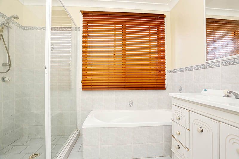 16 Meacher Street, MOUNT DRUITT NSW 2770, Mount Druitt - Thumbnail 6