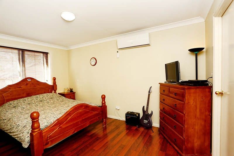 16 Meacher Street, MOUNT DRUITT NSW 2770, Mount Druitt - Thumbnail 7