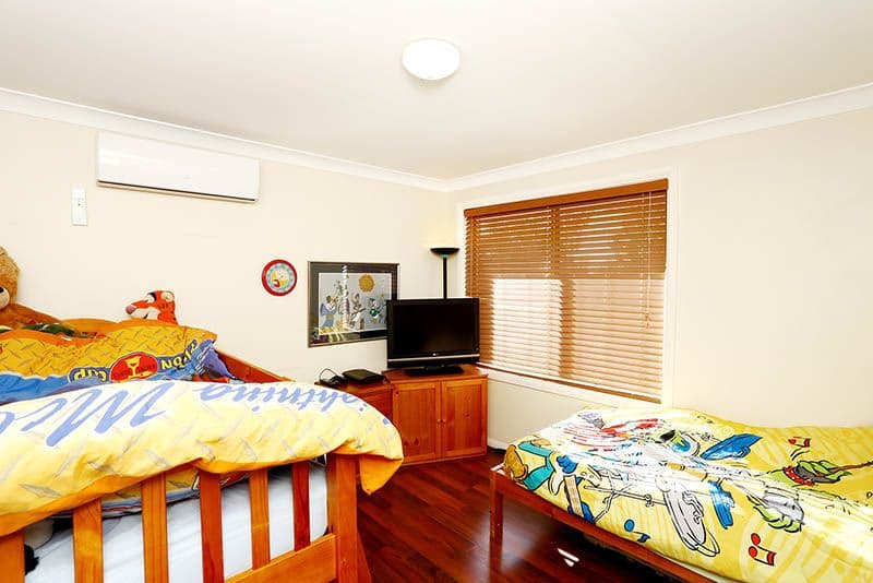 16 Meacher Street, MOUNT DRUITT NSW 2770, Mount Druitt - Thumbnail 8