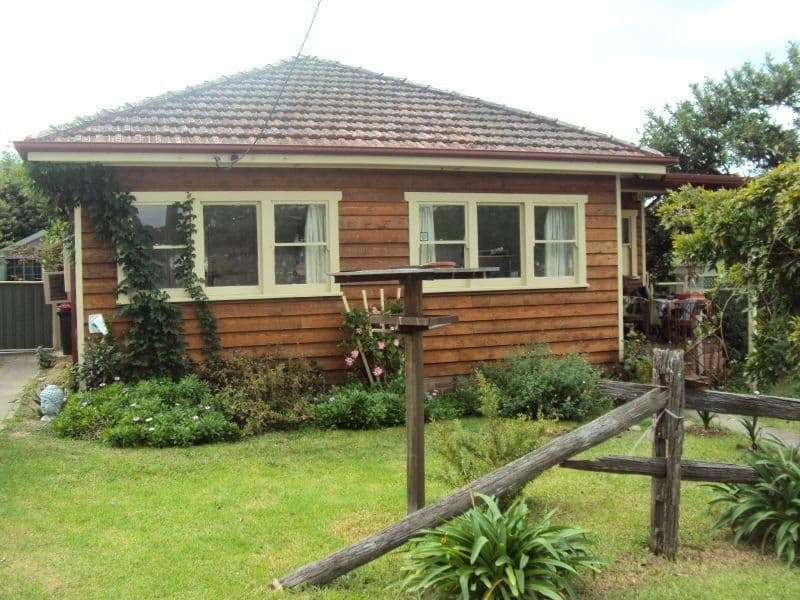57 Kalandar Street, NOWRA NSW 2541, Nowra - Image 1