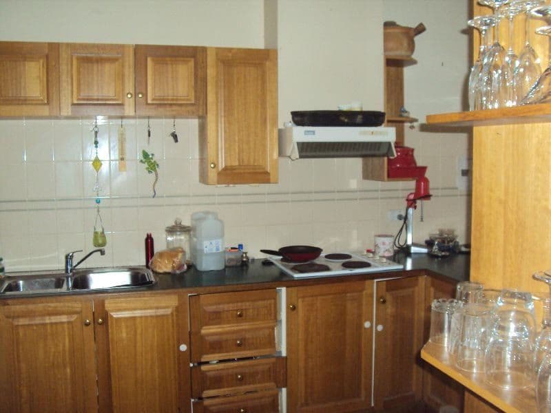 57 Kalandar Street, NOWRA NSW 2541, Nowra - Thumbnail 2