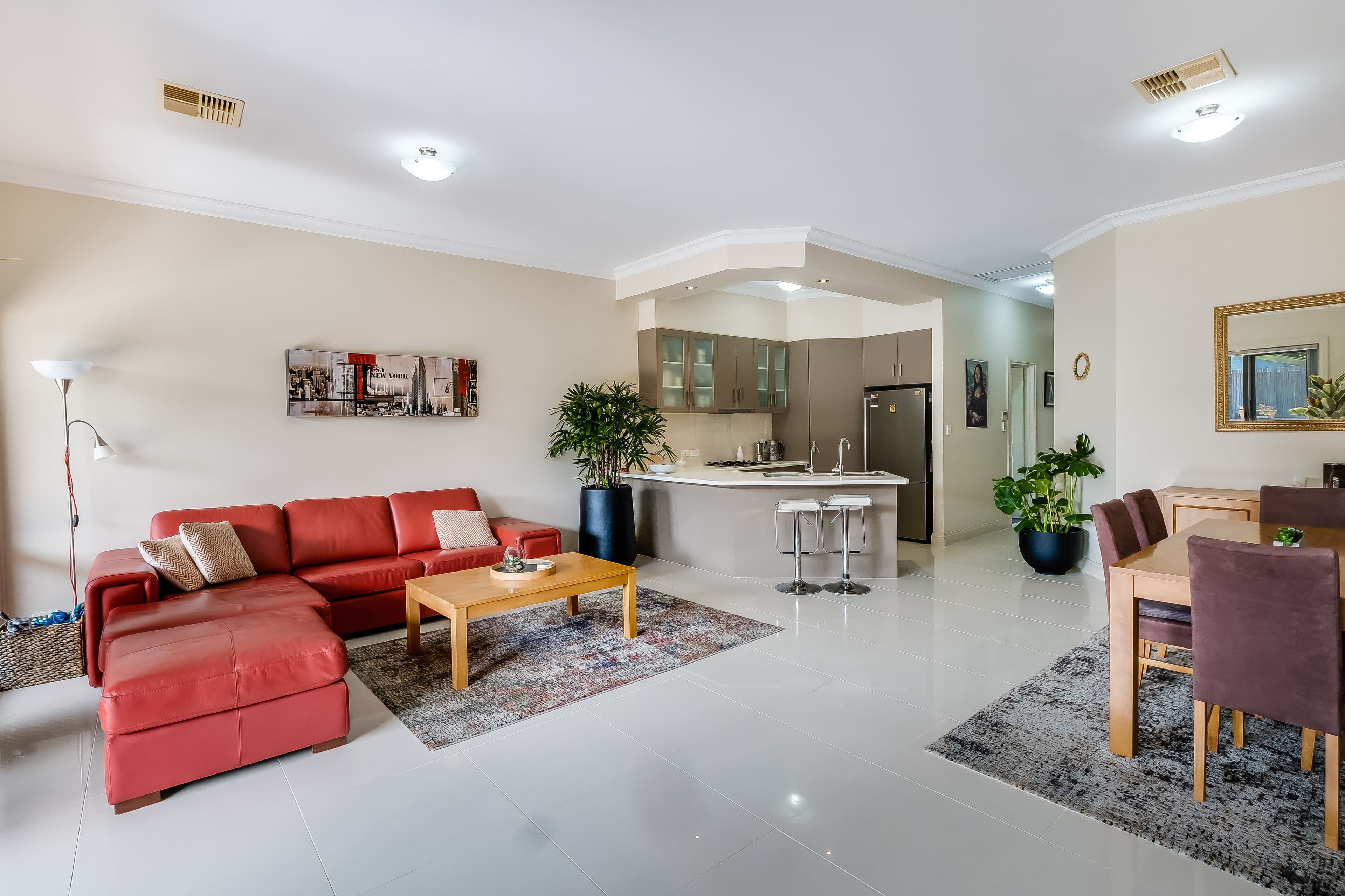 19 Meredith Avenue, Glengowrie SA 5044, Glengowrie - Image 1