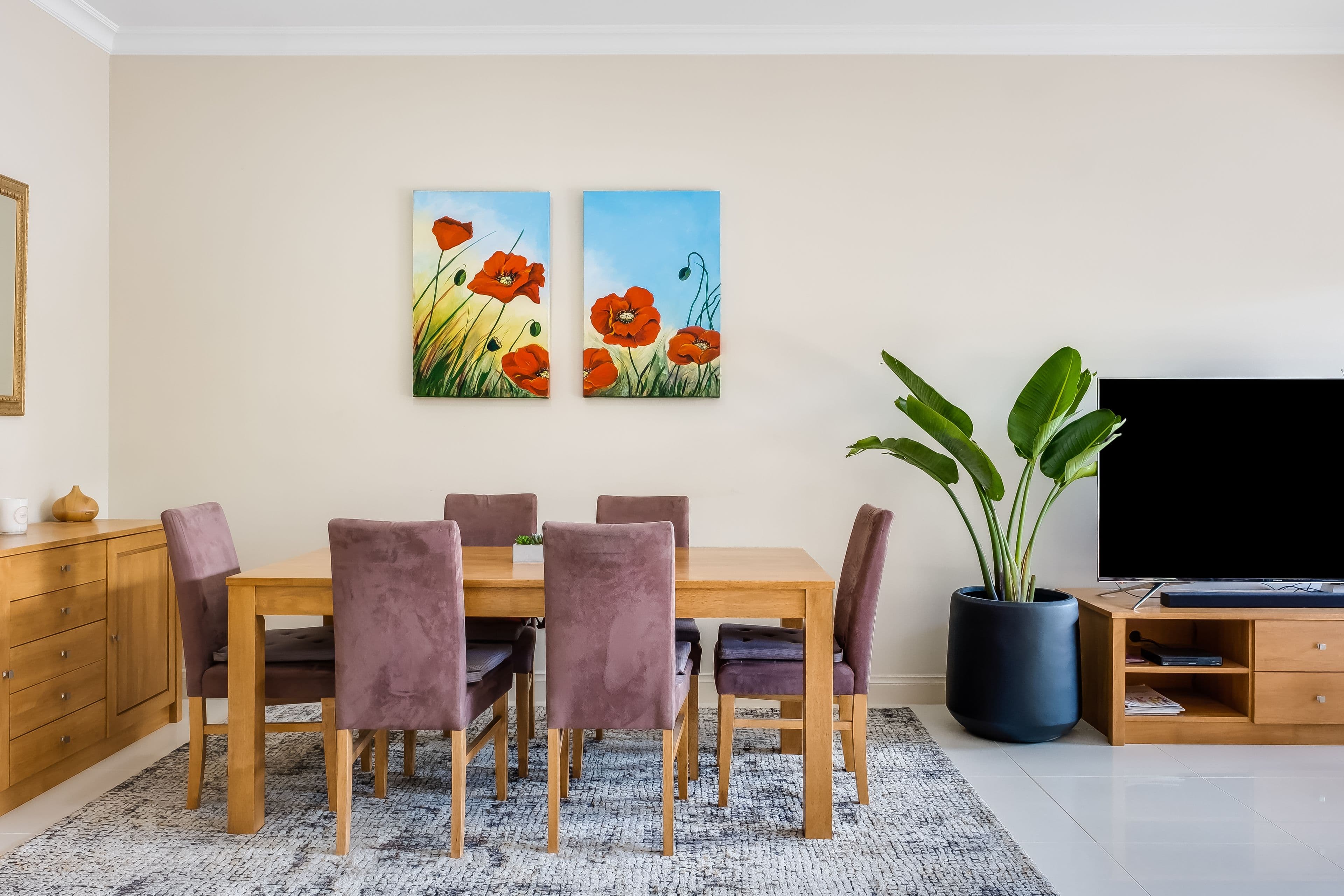 19 Meredith Avenue, Glengowrie SA 5044, Glengowrie - Thumbnail 3