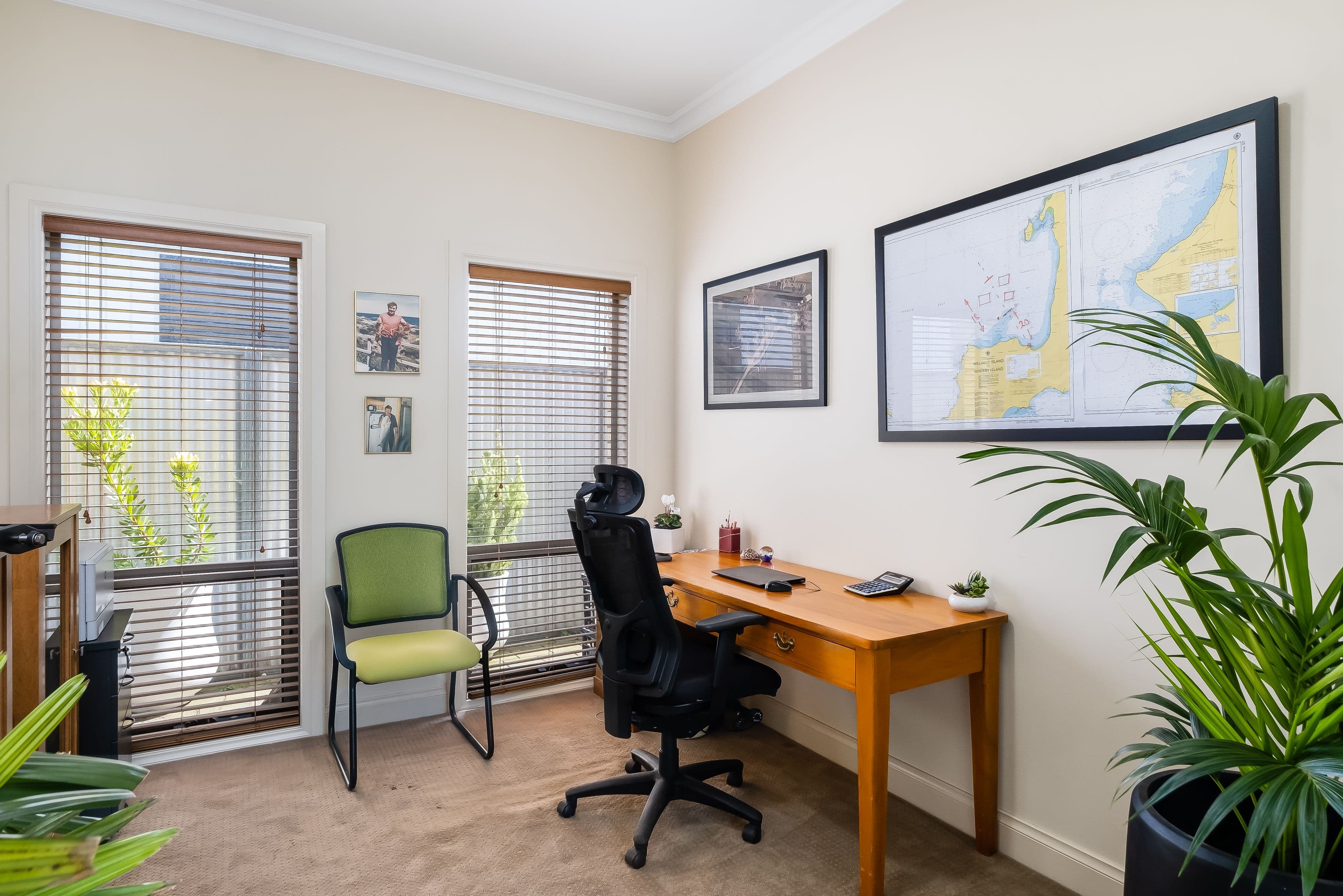 19 Meredith Avenue, Glengowrie SA 5044, Glengowrie - Thumbnail 4