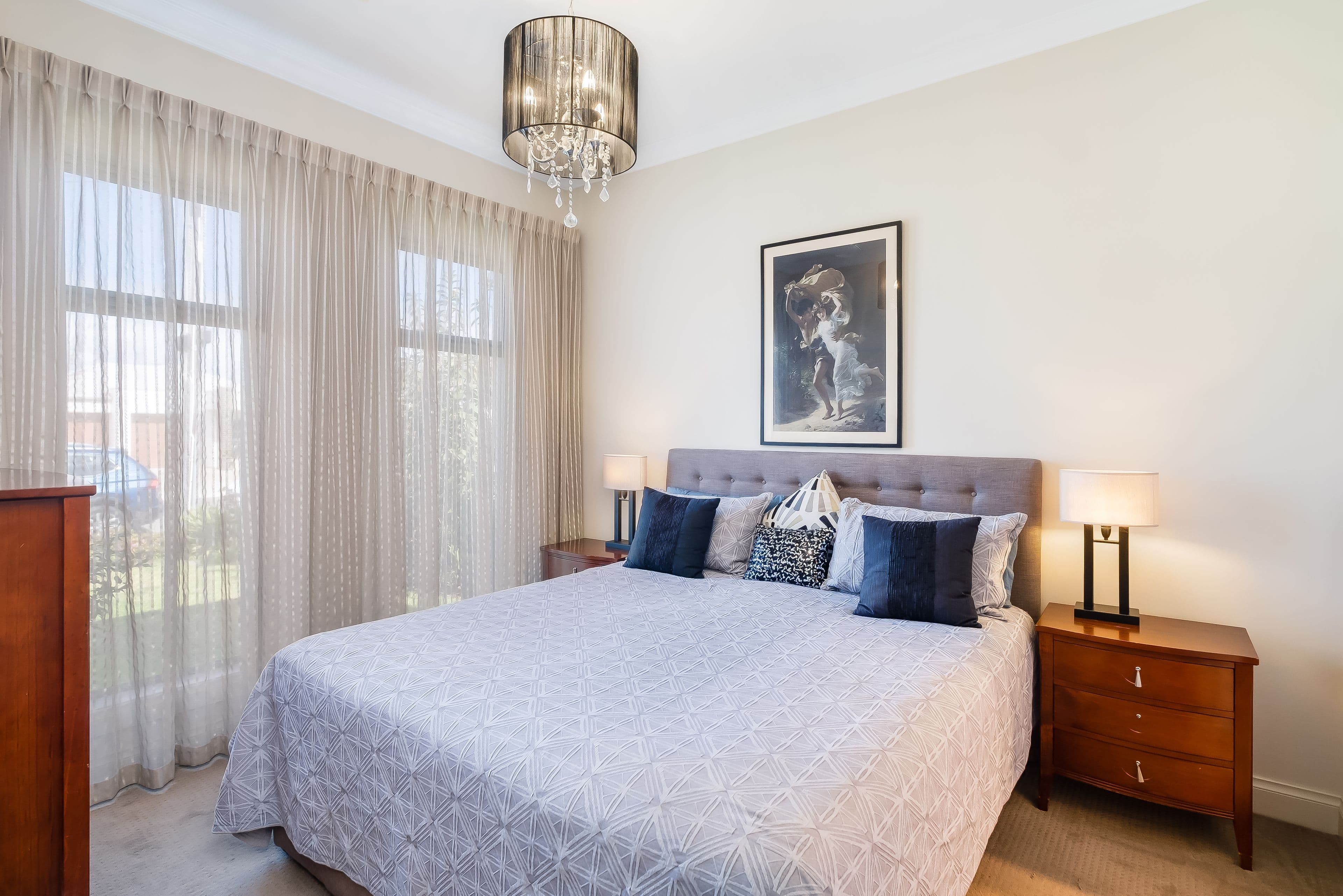 19 Meredith Avenue, Glengowrie SA 5044, Glengowrie - Thumbnail 5