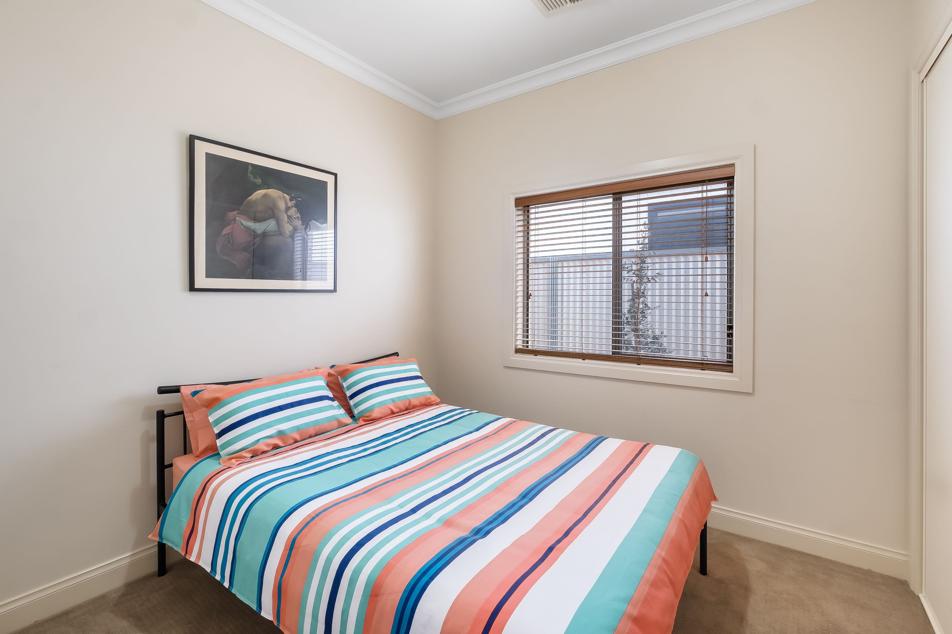 19 Meredith Avenue, Glengowrie SA 5044, Glengowrie - Thumbnail 7