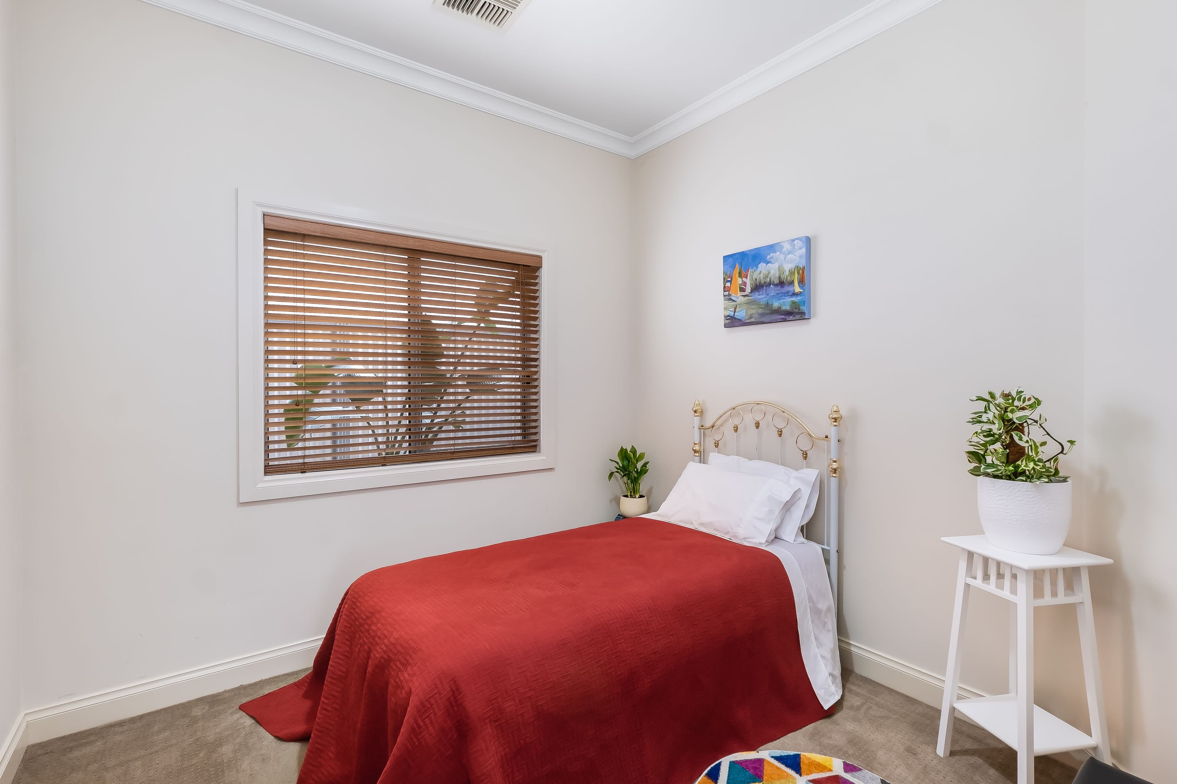 19 Meredith Avenue, Glengowrie SA 5044, Glengowrie - Thumbnail 8