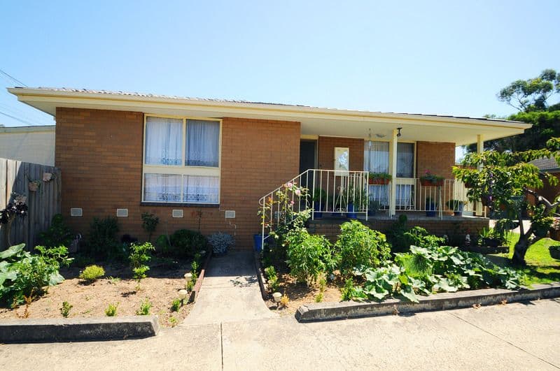 36 King Parade, KNOXFIELD VIC 3180, Knoxfield - Image 1