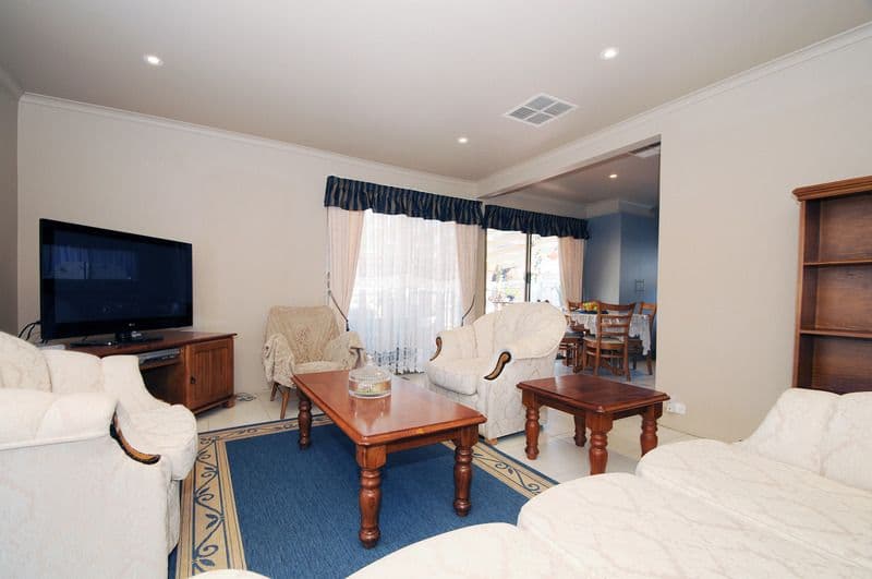 36 King Parade, KNOXFIELD VIC 3180, Knoxfield - Thumbnail 4