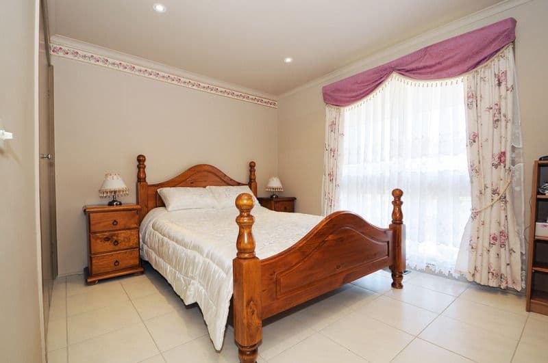 36 King Parade, KNOXFIELD VIC 3180, Knoxfield - Thumbnail 5