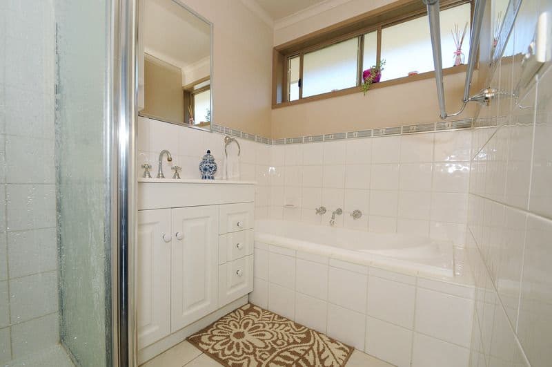 36 King Parade, KNOXFIELD VIC 3180, Knoxfield - Thumbnail 6