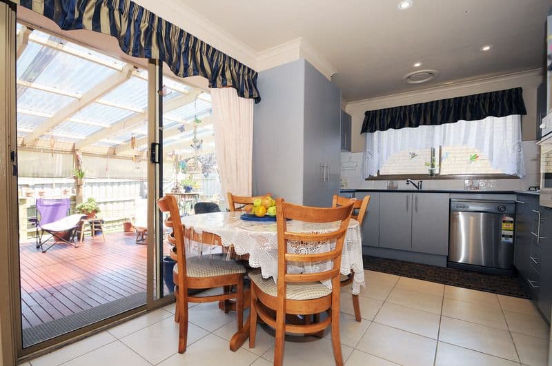 36 King Parade, KNOXFIELD VIC 3180, Knoxfield - Thumbnail 8