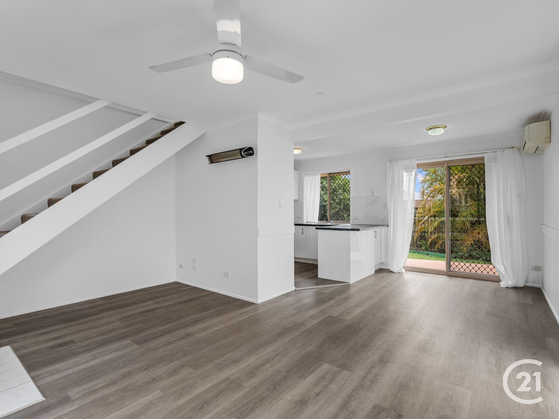 38 Limestone St, Ipswich, QLD, 4305, East Ipswich - Thumbnail 2