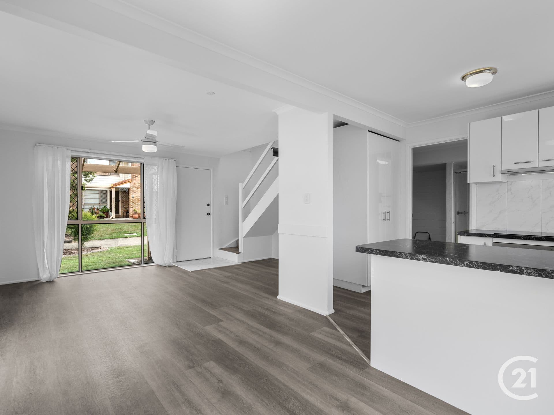 38 Limestone St, Ipswich, QLD, 4305, East Ipswich - Thumbnail 3