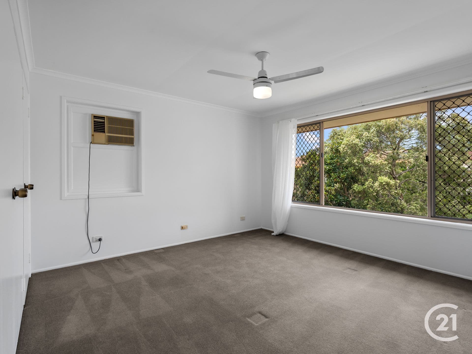 38 Limestone St, Ipswich, QLD, 4305, East Ipswich - Thumbnail 5