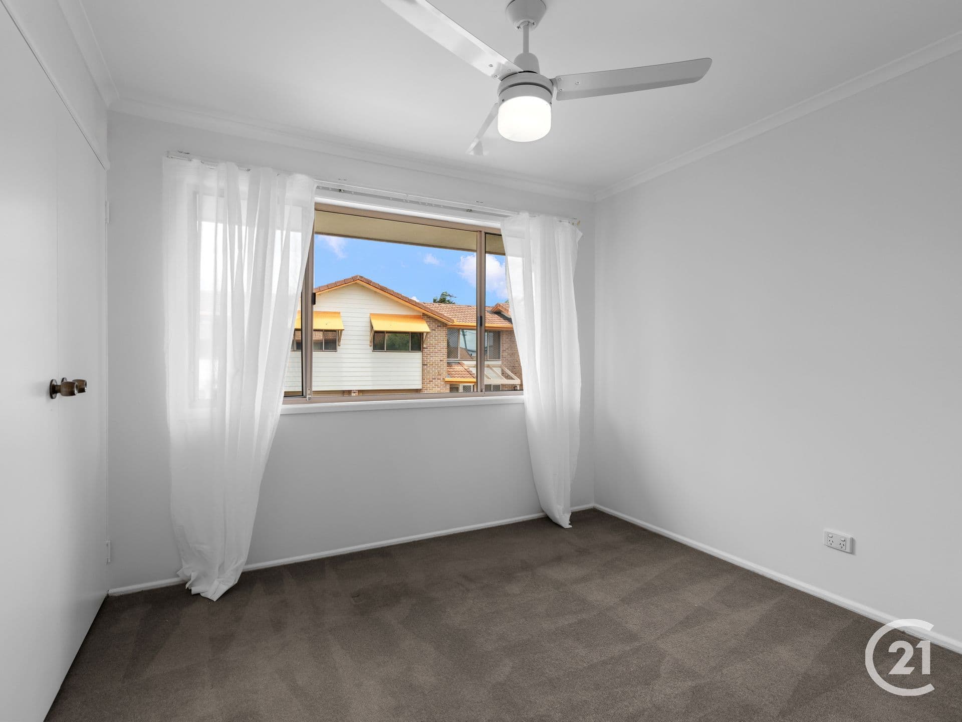 38 Limestone St, Ipswich, QLD, 4305, East Ipswich - Thumbnail 6