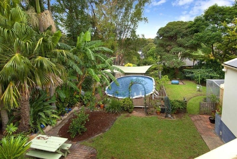 24 Aiken Road, WEST PENNANT HILLS NSW 2125, West Pennant Hills - Thumbnail 2