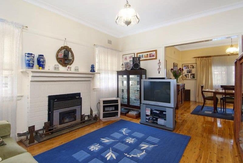 24 Aiken Road, WEST PENNANT HILLS NSW 2125, West Pennant Hills - Thumbnail 3