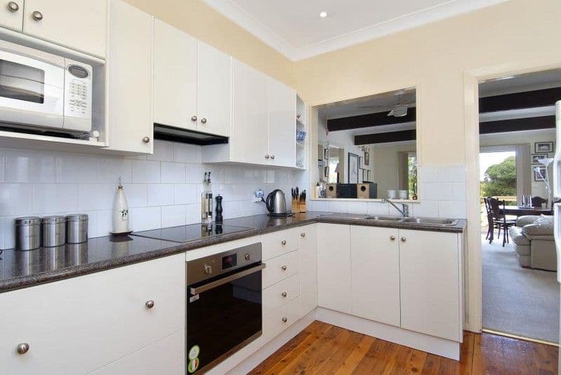 24 Aiken Road, WEST PENNANT HILLS NSW 2125, West Pennant Hills - Thumbnail 4