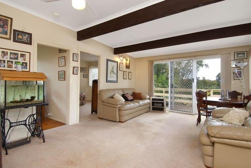 24 Aiken Road, WEST PENNANT HILLS NSW 2125, West Pennant Hills - Thumbnail 5