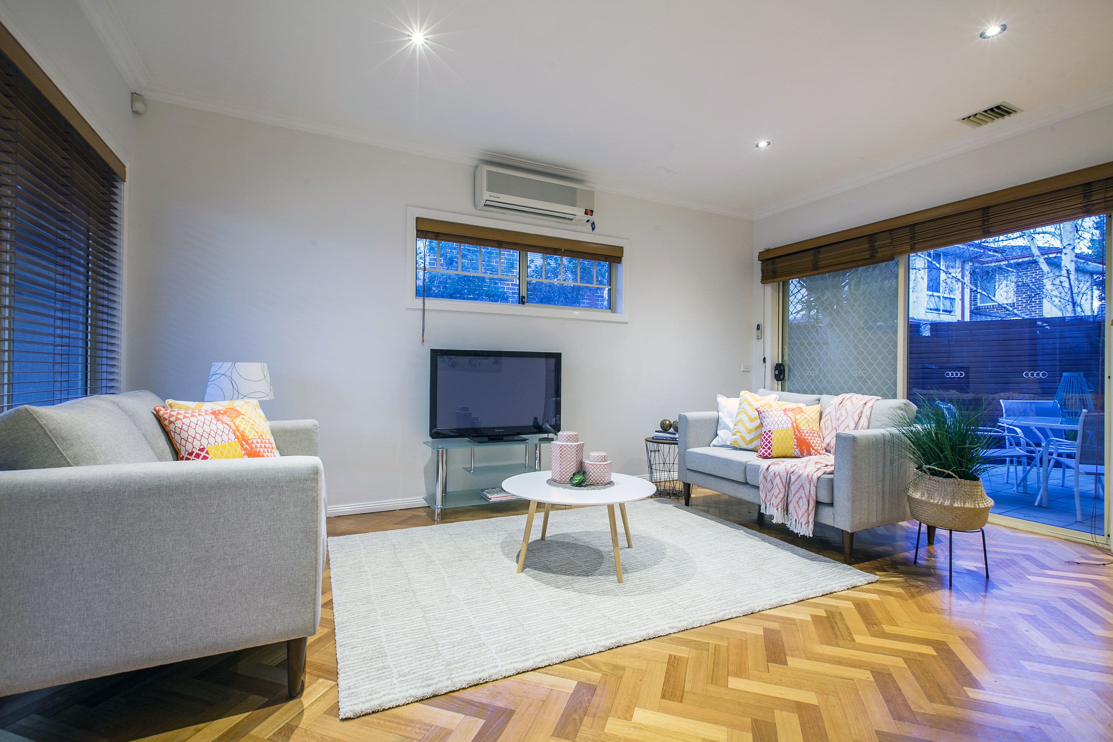 36-38 George Street, Reservoir VIC 3073, Reservoir - Image 1