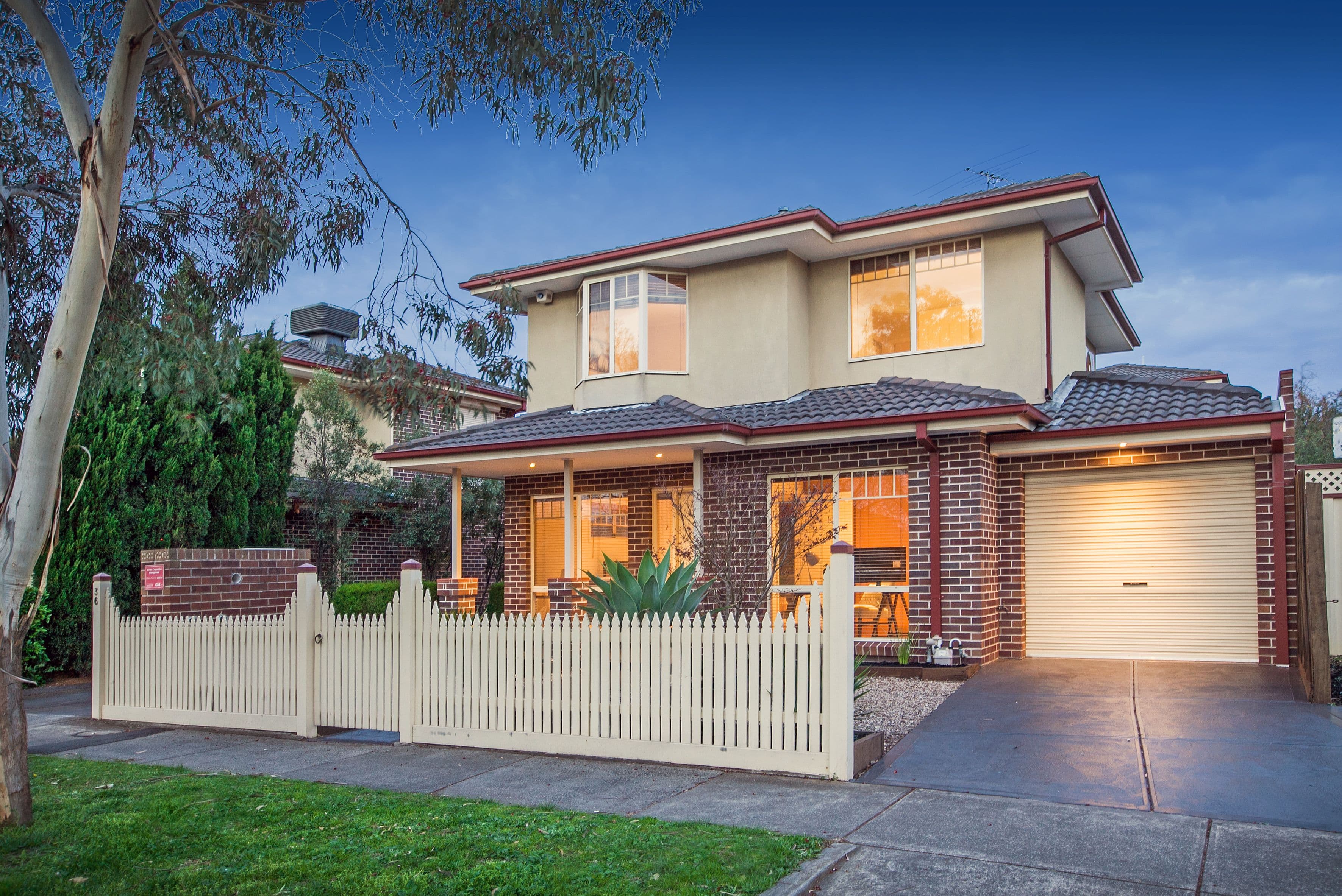 36-38 George Street, Reservoir VIC 3073, Reservoir - Thumbnail 2