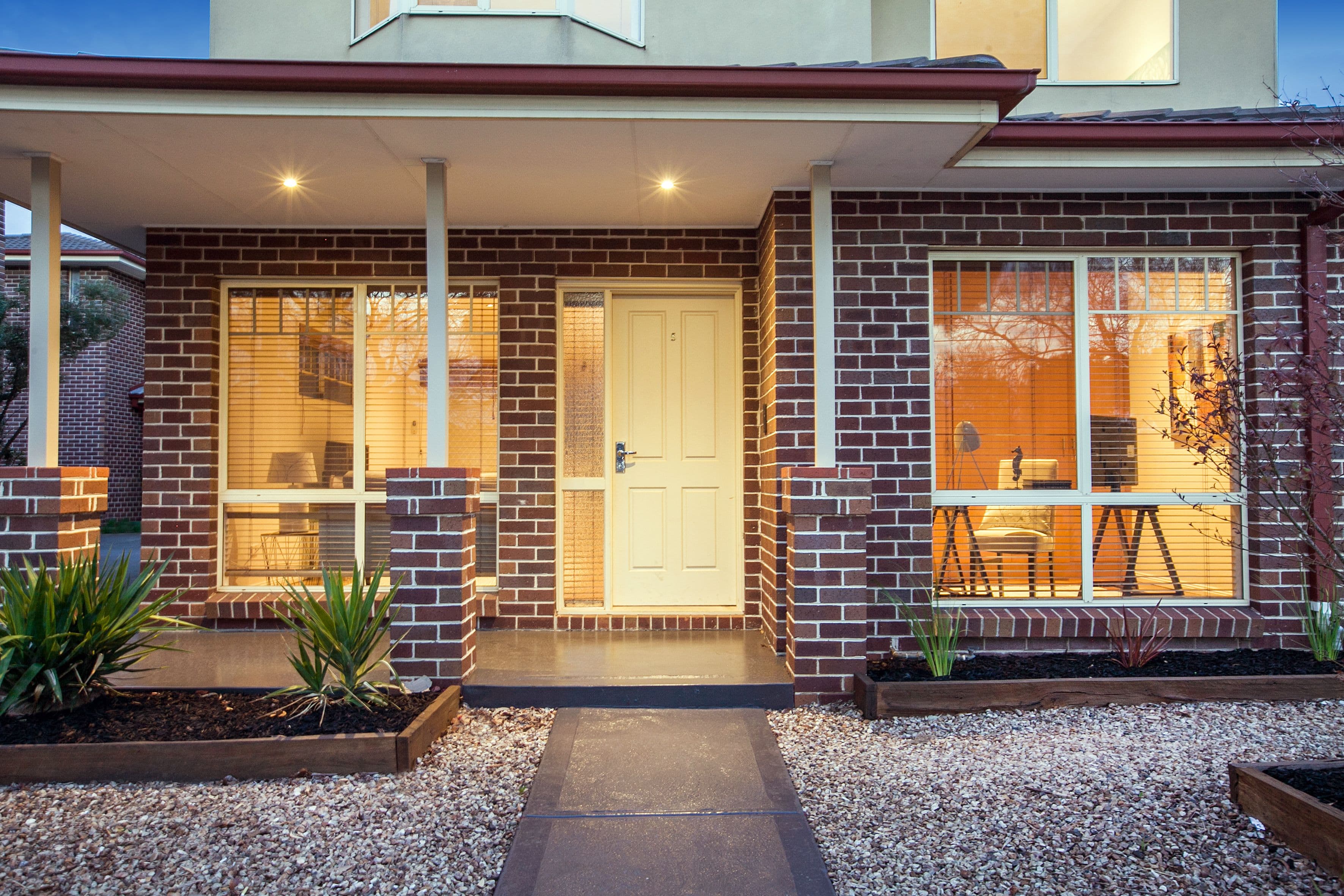 36-38 George Street, Reservoir VIC 3073, Reservoir - Thumbnail 3