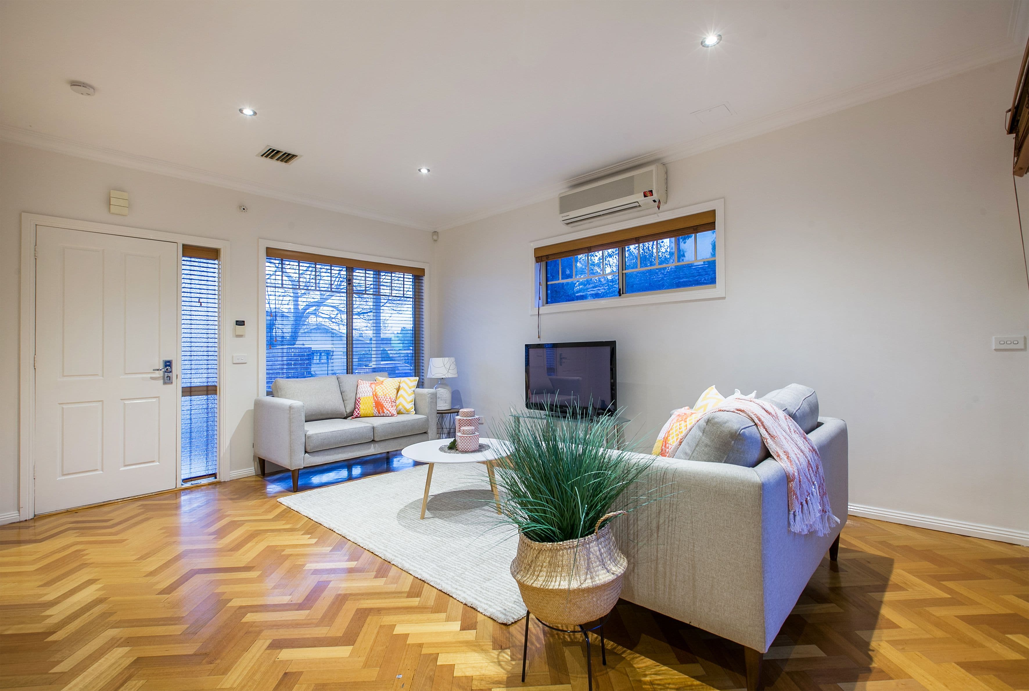 36-38 George Street, Reservoir VIC 3073, Reservoir - Thumbnail 4