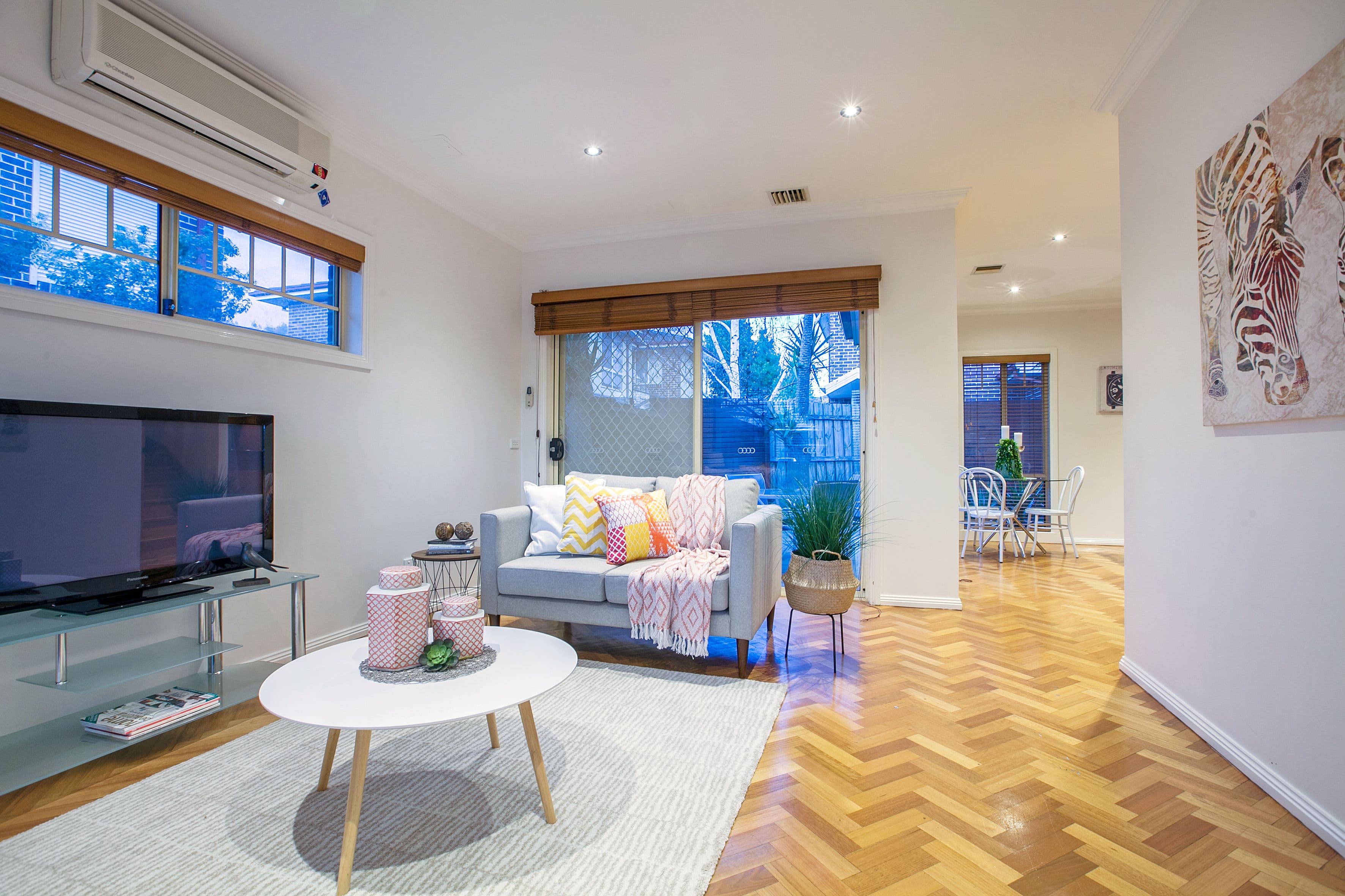 36-38 George Street, Reservoir VIC 3073, Reservoir - Thumbnail 5