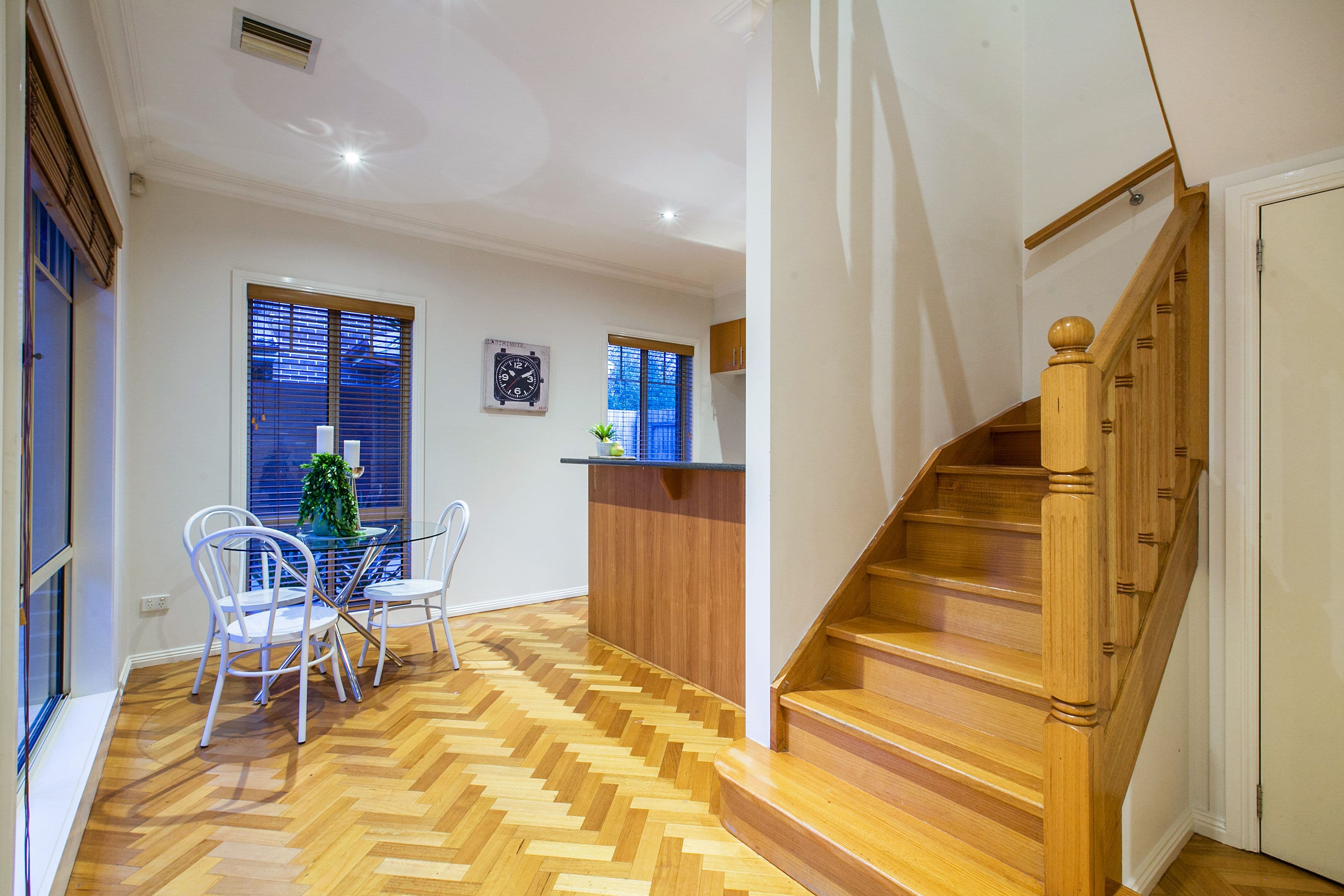 36-38 George Street, Reservoir VIC 3073, Reservoir - Thumbnail 7