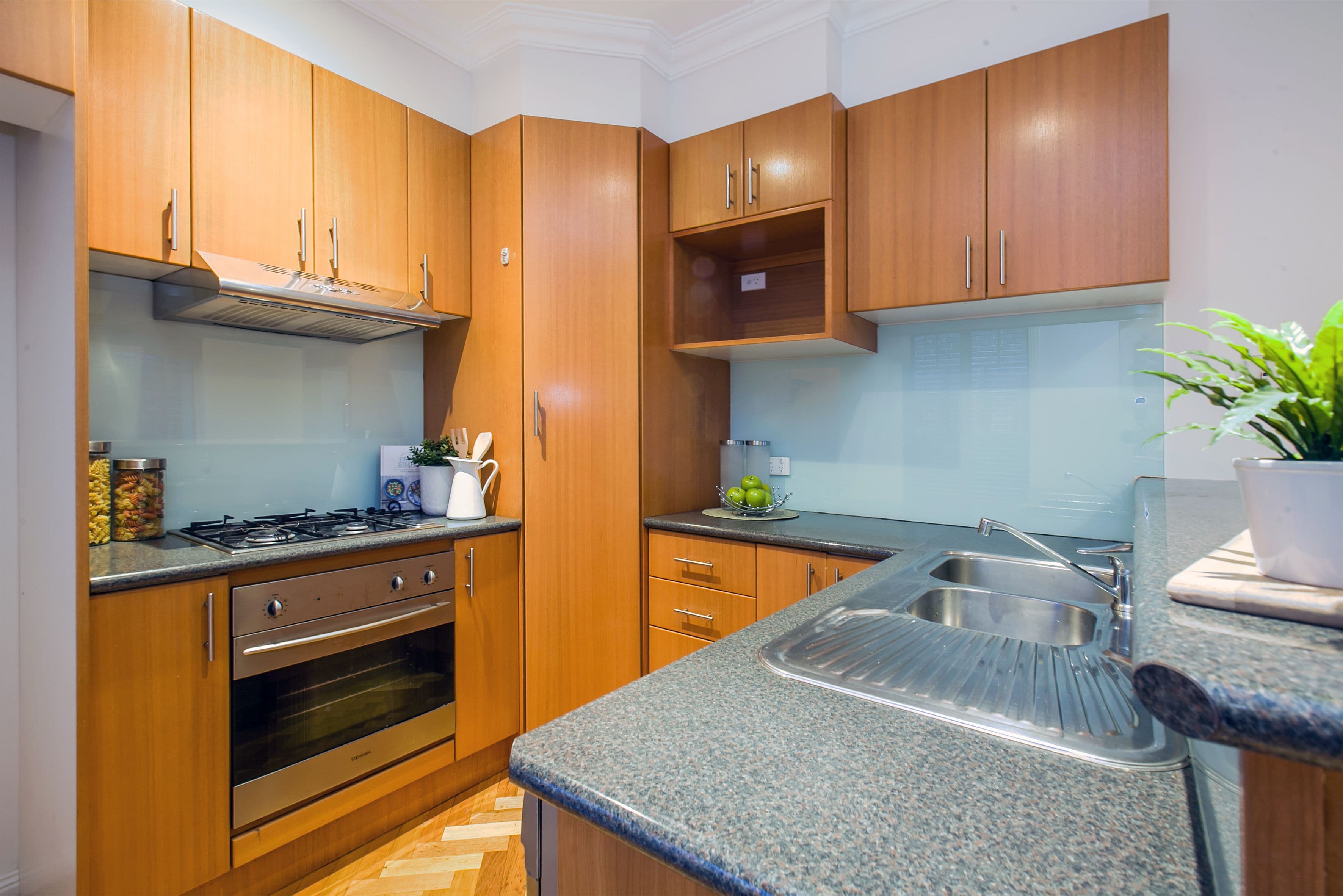36-38 George Street, Reservoir VIC 3073, Reservoir - Thumbnail 8