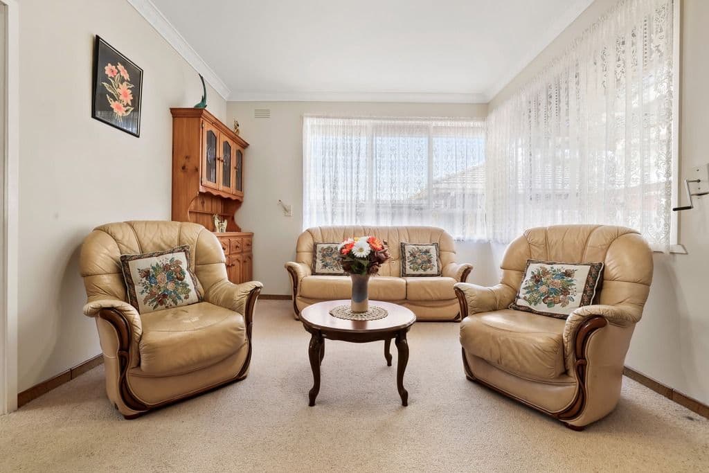 12 Parker Street, Werribee VIC 3030, Werribee - Thumbnail 3