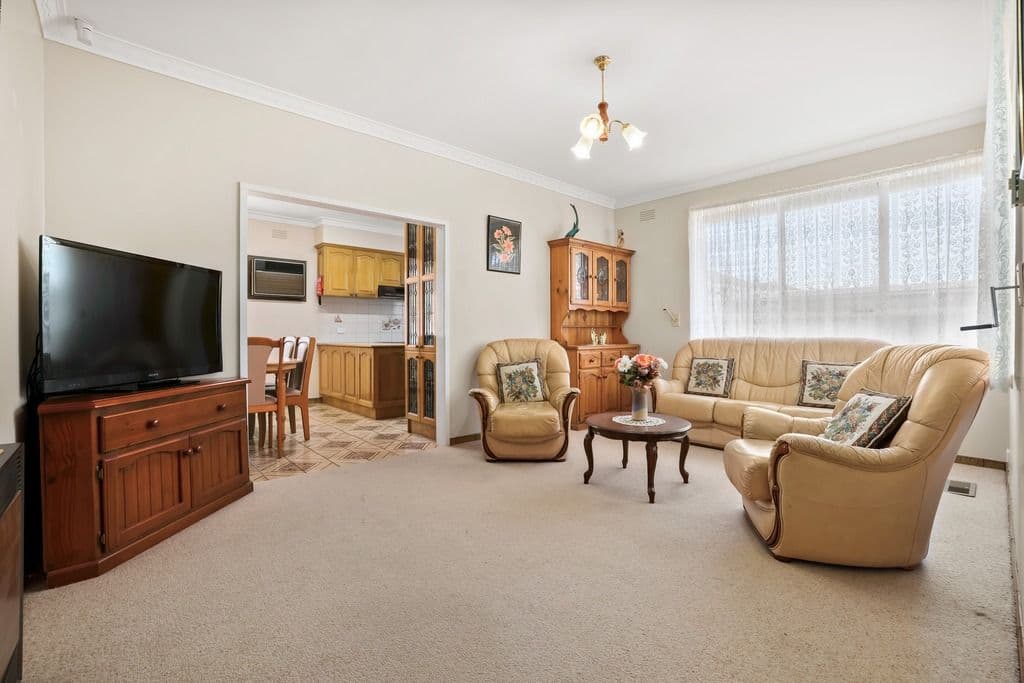 12 Parker Street, Werribee VIC 3030, Werribee - Thumbnail 5