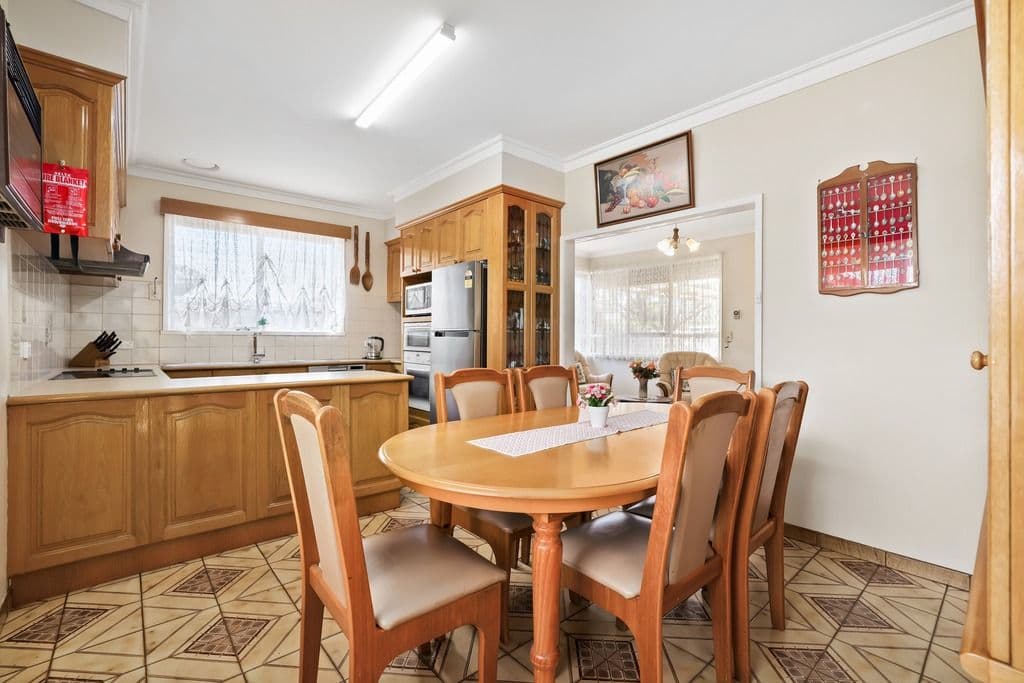 12 Parker Street, Werribee VIC 3030, Werribee - Thumbnail 6