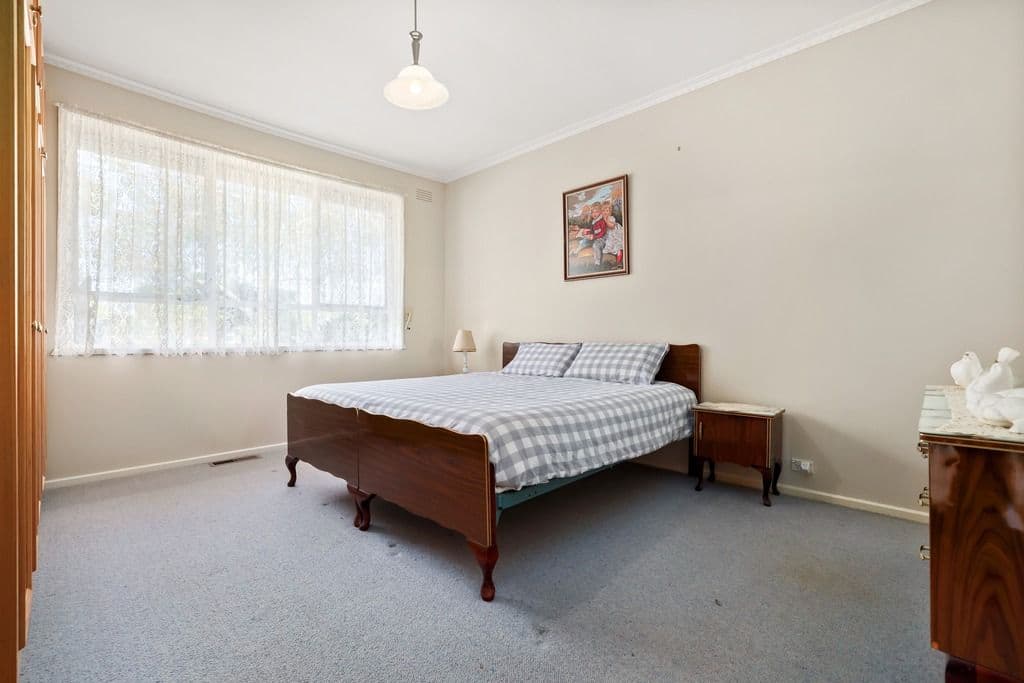 12 Parker Street, Werribee VIC 3030, Werribee - Thumbnail 7