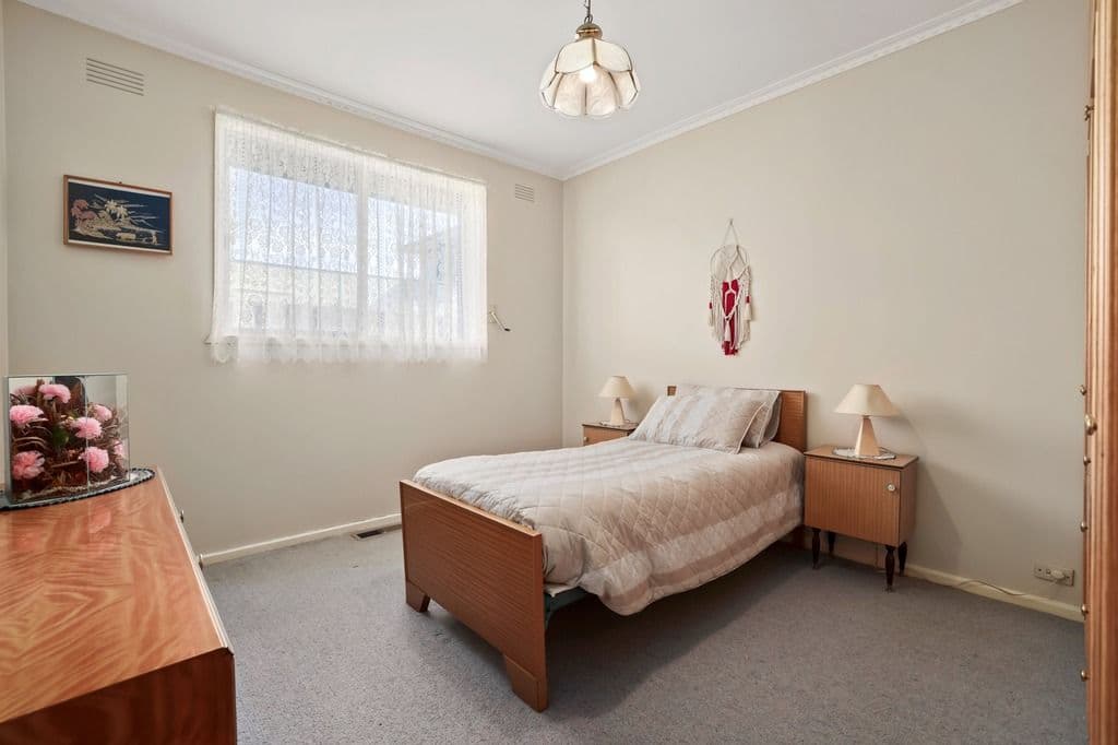 12 Parker Street, Werribee VIC 3030, Werribee - Thumbnail 8