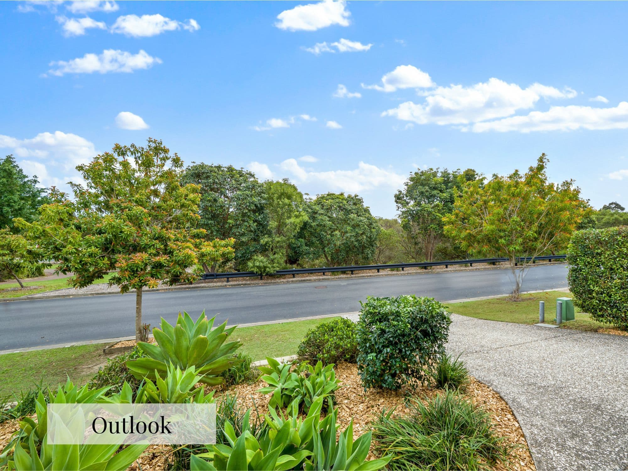 63 Lytham Circuit, North Lakes QLD 4509, North Lakes - Thumbnail 2