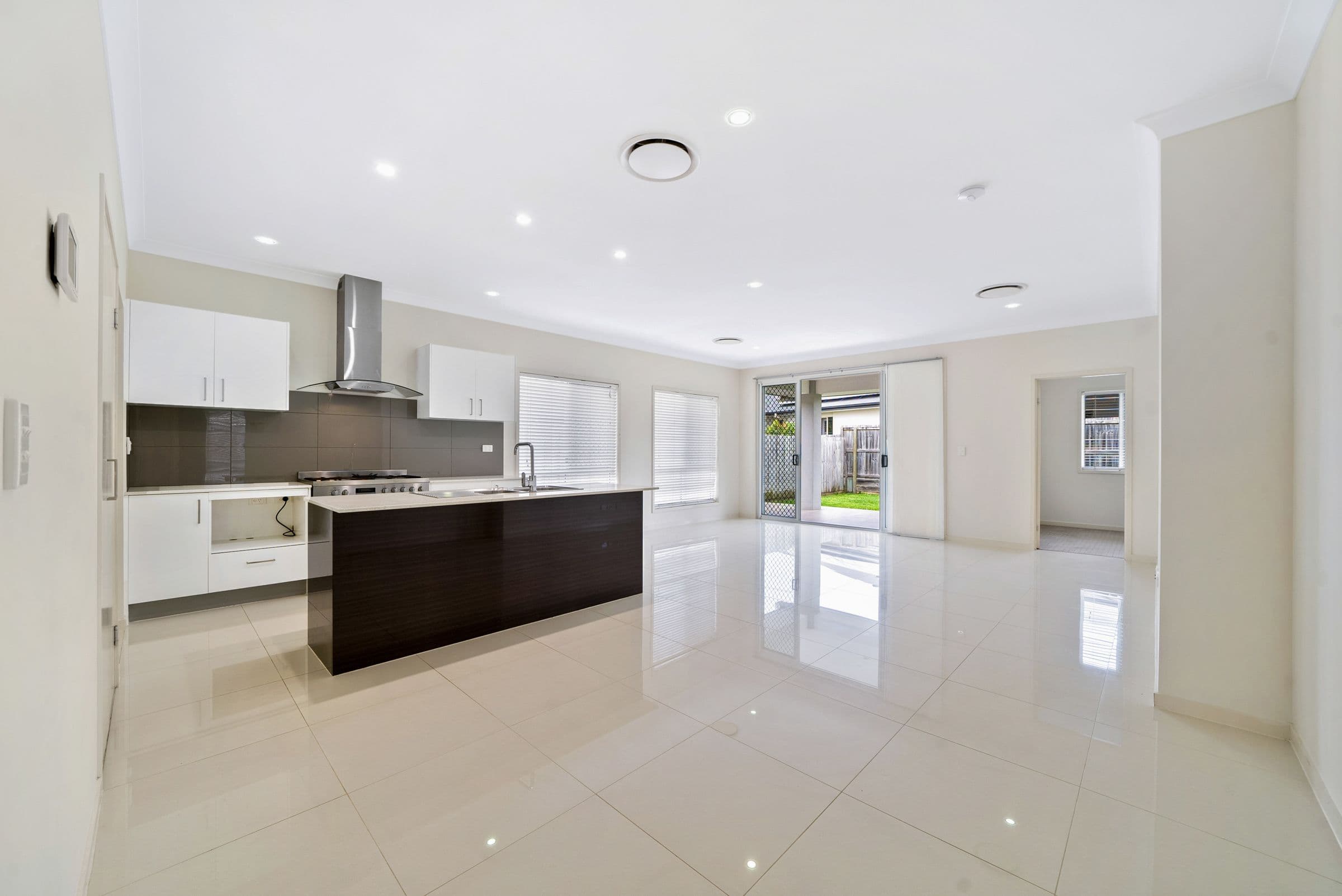 63 Lytham Circuit, North Lakes QLD 4509, North Lakes - Thumbnail 3