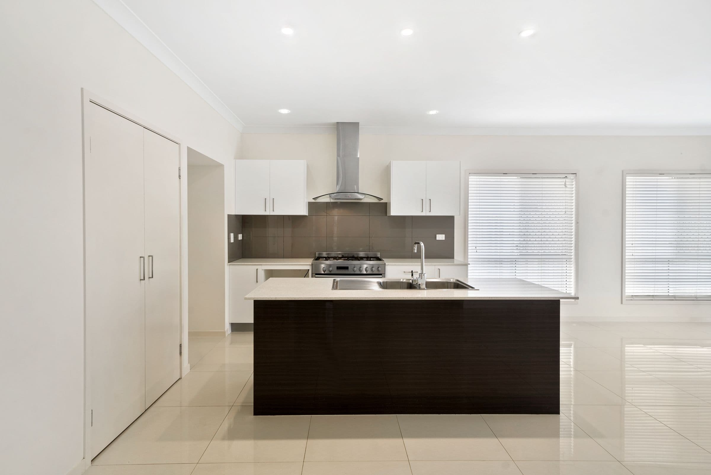 63 Lytham Circuit, North Lakes QLD 4509, North Lakes - Thumbnail 4
