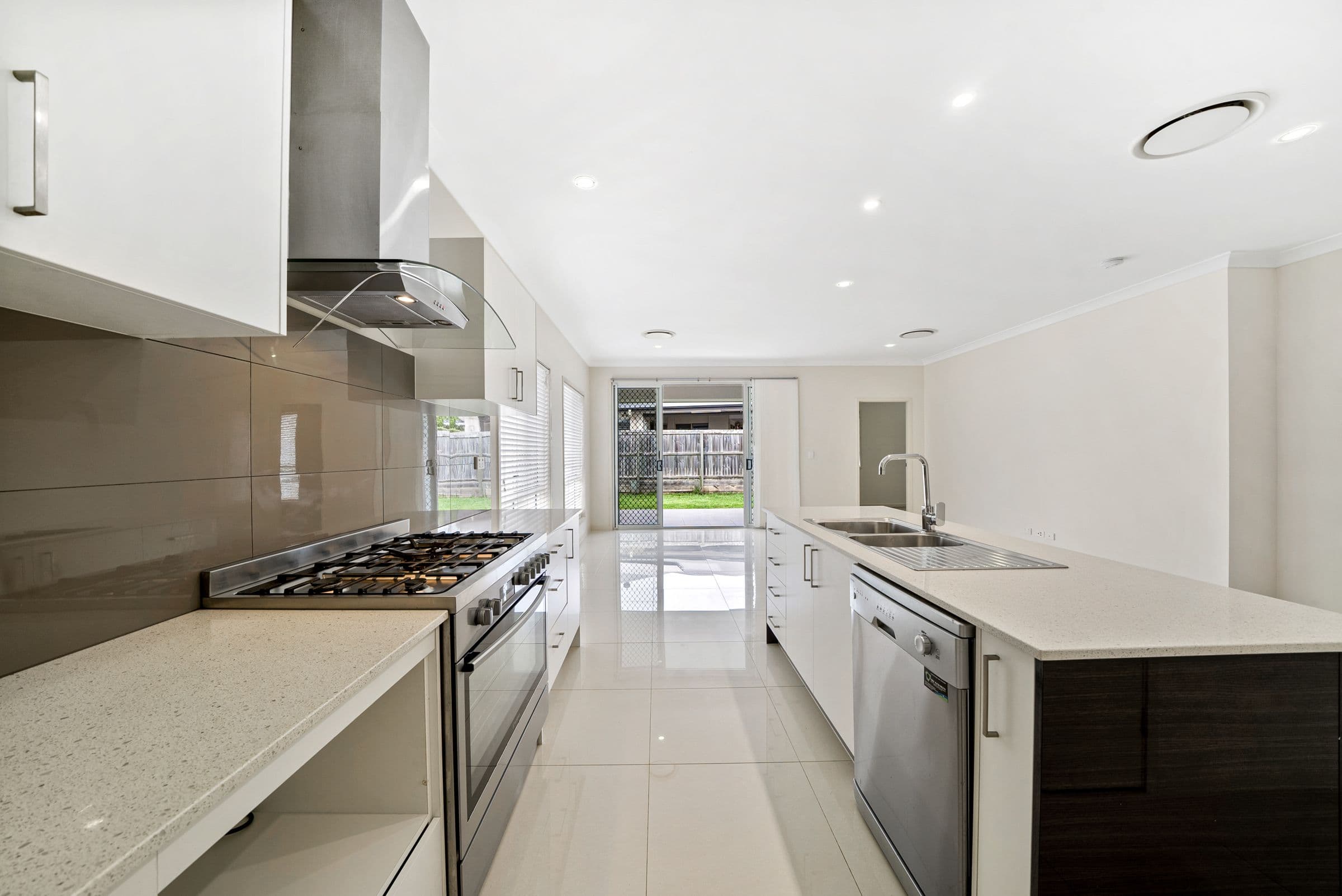 63 Lytham Circuit, North Lakes QLD 4509, North Lakes - Thumbnail 5