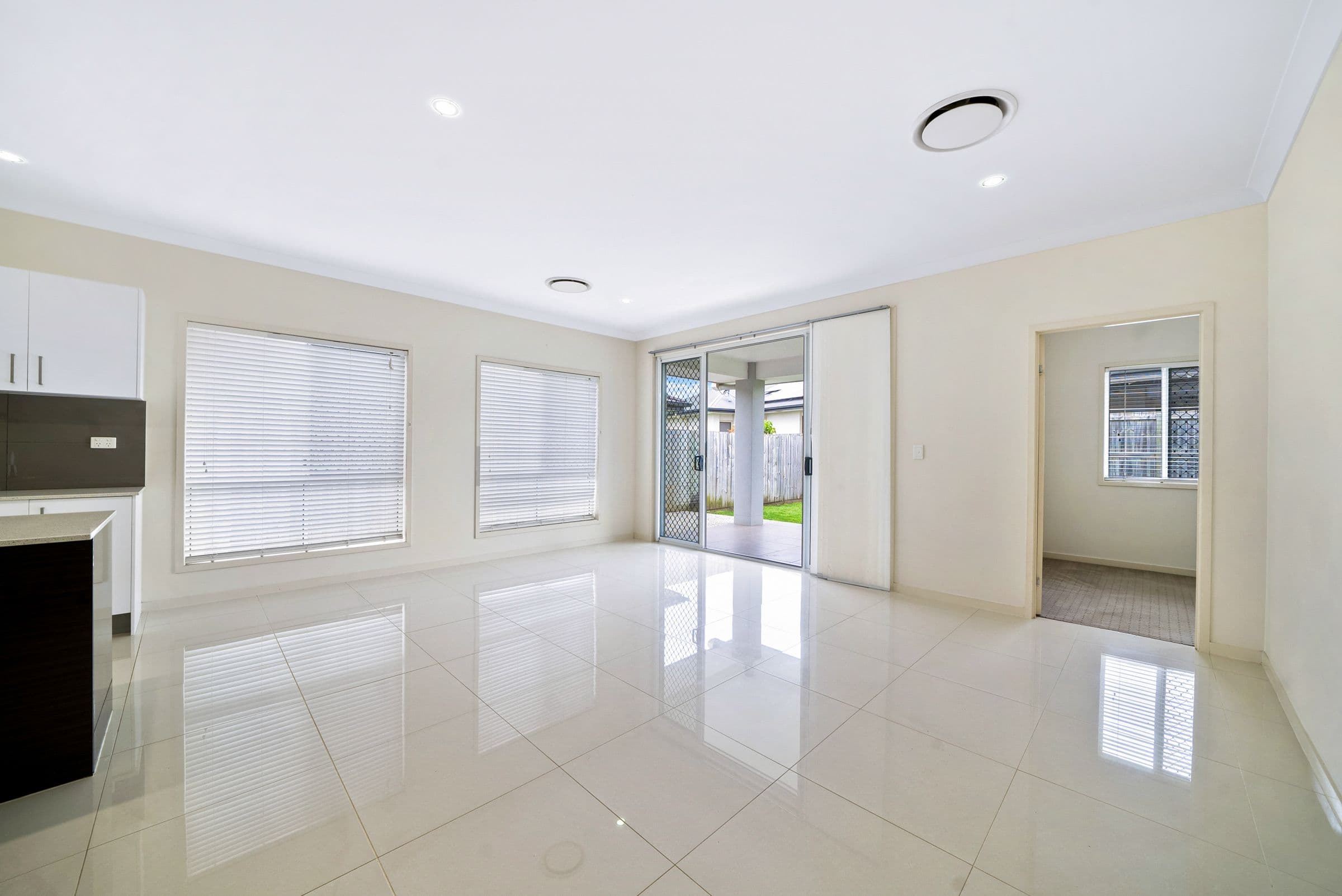 63 Lytham Circuit, North Lakes QLD 4509, North Lakes - Thumbnail 6
