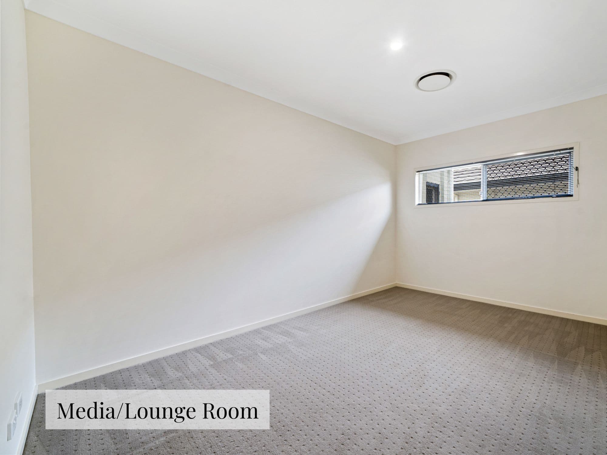 63 Lytham Circuit, North Lakes QLD 4509, North Lakes - Thumbnail 7