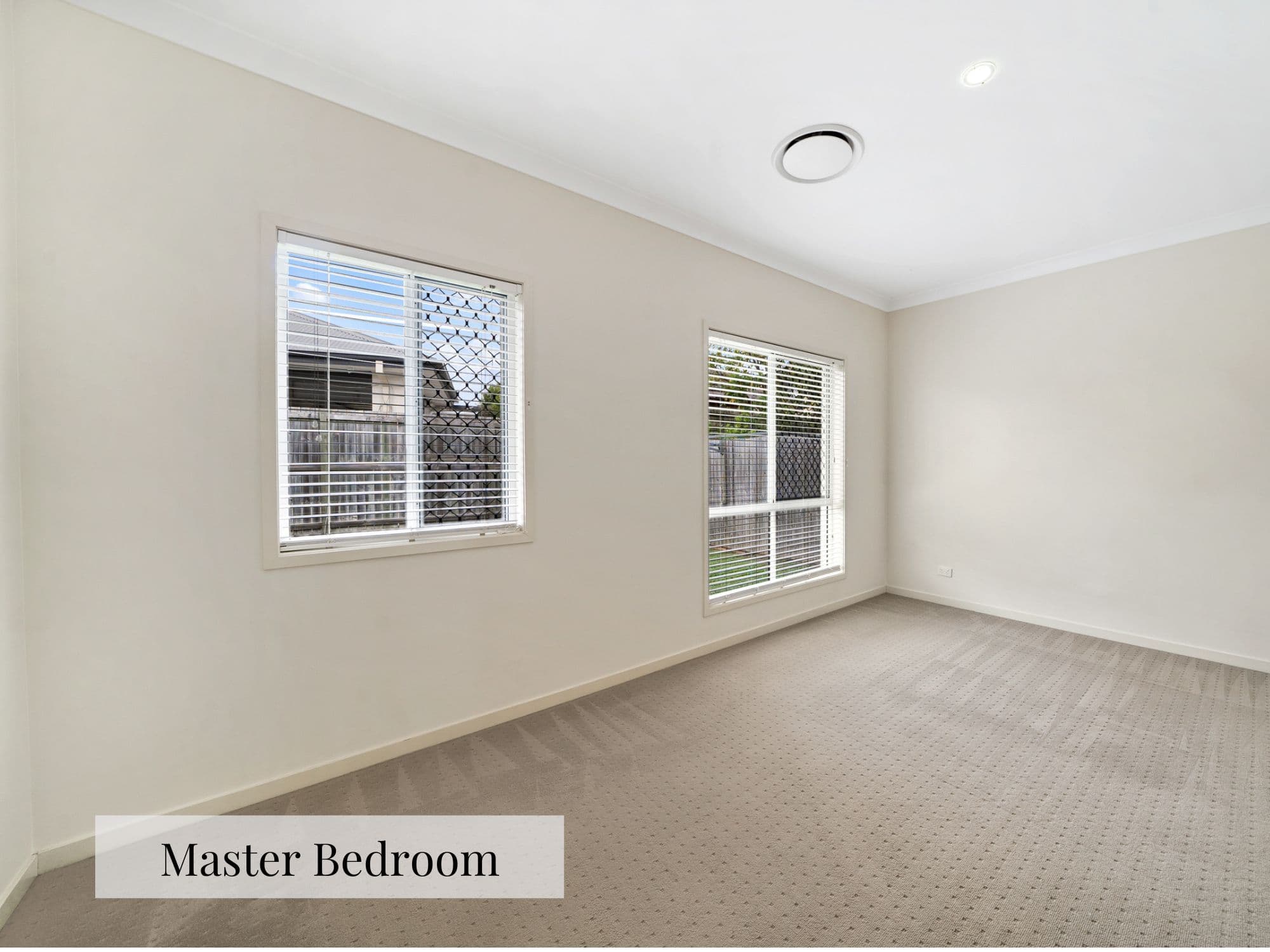 63 Lytham Circuit, North Lakes QLD 4509, North Lakes - Thumbnail 8