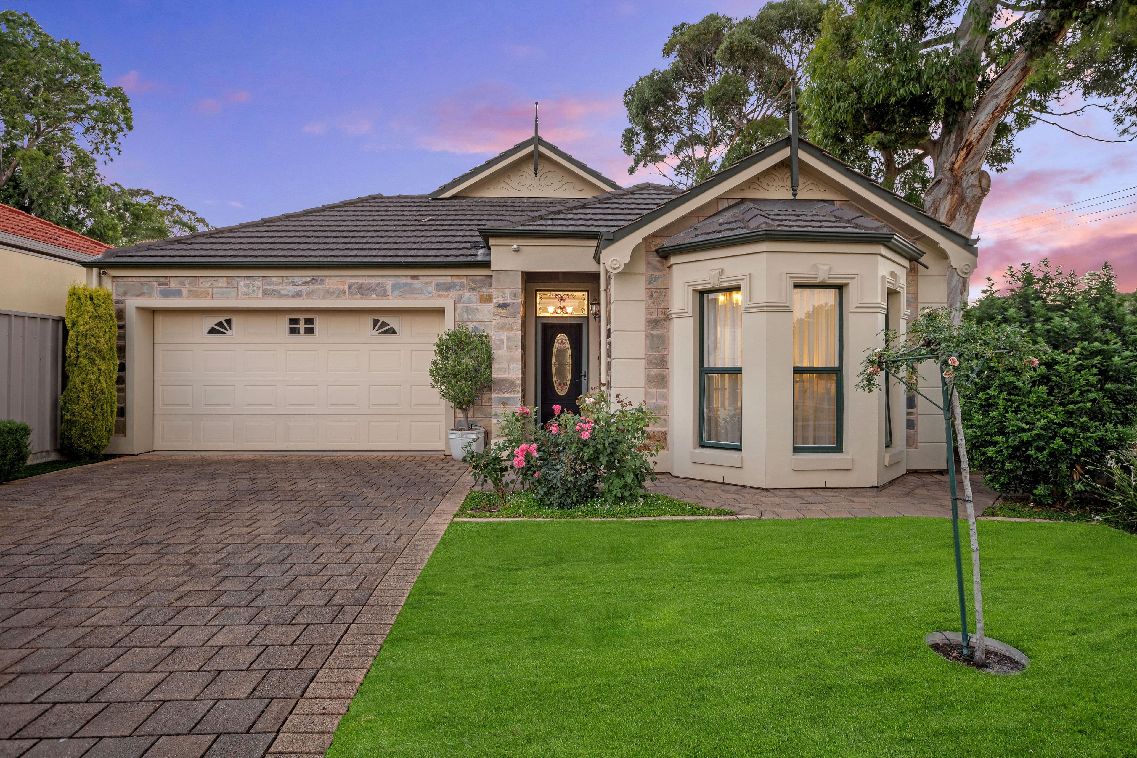 2 The Circuit, Findon SA 5023, Findon - Image 1