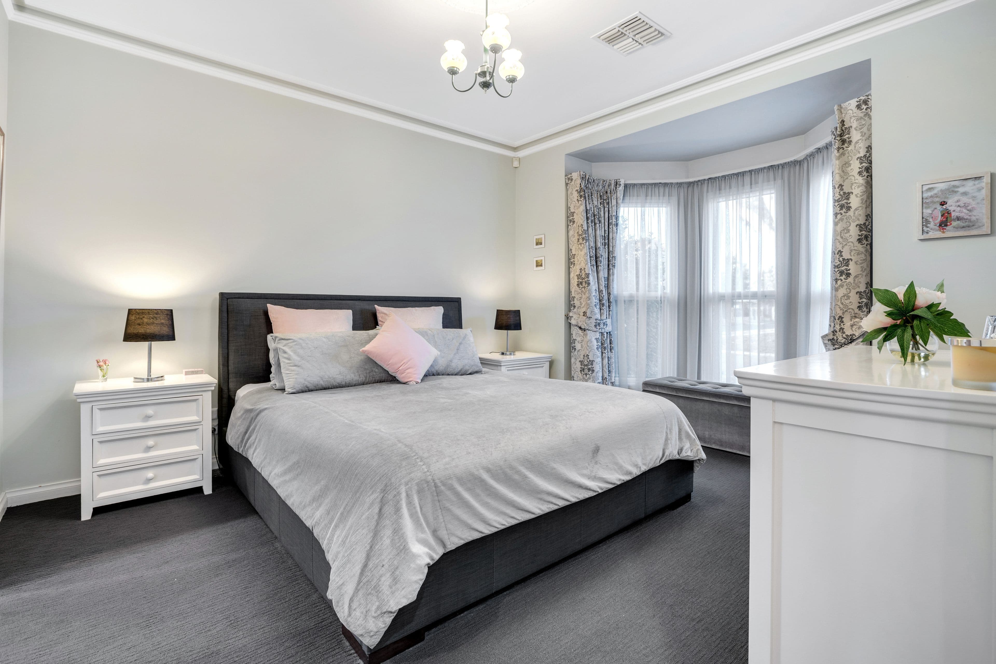 2 The Circuit, Findon SA 5023, Findon - Thumbnail 3